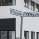 Image for article titled I Went to the Place Where There Is Nothing But IKEA